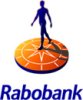 Klik hier om naar de website van de Rabobank te gaan