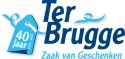 Klik hier om naar de website van Ter Brugge te gaan